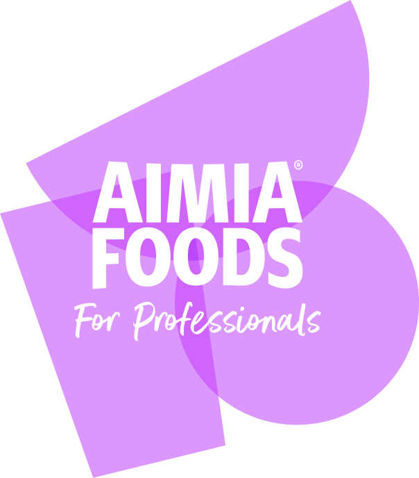 Aimia Foods rebrands food service & vending division  