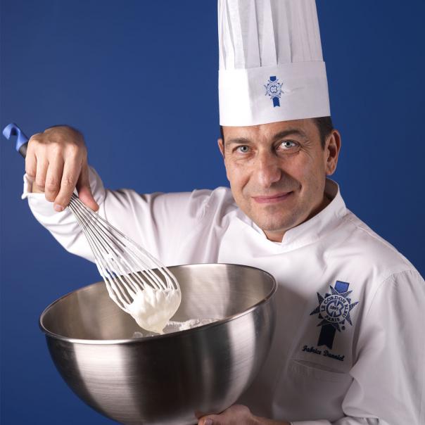 Le Cordon Bleu 