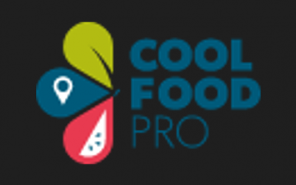 cool food pro carbon calculator tool catering