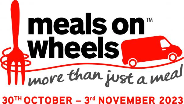 Report finds Meals on Wheels service heading for collapse