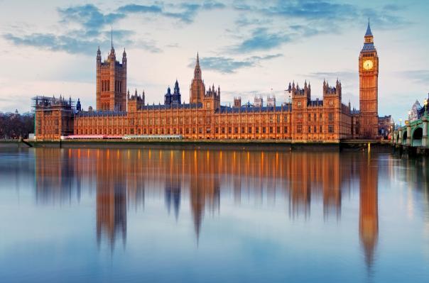 Millions of apprenticeship levy raised by public sector returns to Government Millions of apprenticeship levy raised by public sector returns to Government