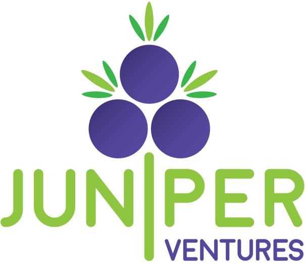 Juniper Ventures signs up to Ample Marketplace
