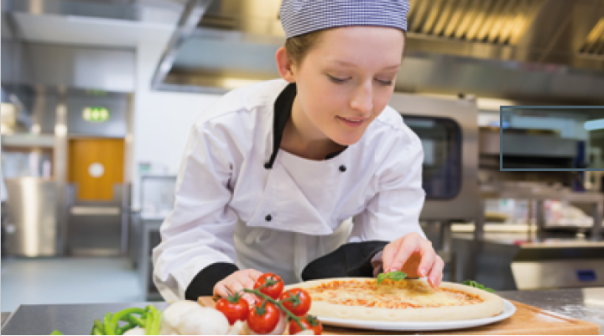 LACA partners with training providers to launch 4 industry apprenticeships 