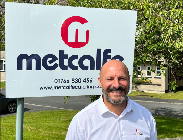 mark summers metcalfe catering equipment pacojet