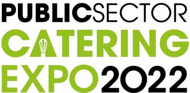 public sector catering expo 2022 nec
