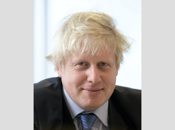 Boris Johnson: Announced reopening of hospitality in England boris johnson prime minister hospitality reopening july 4
