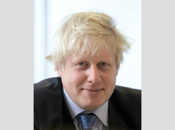 boris johnson prime minister hospitality reopening july 4