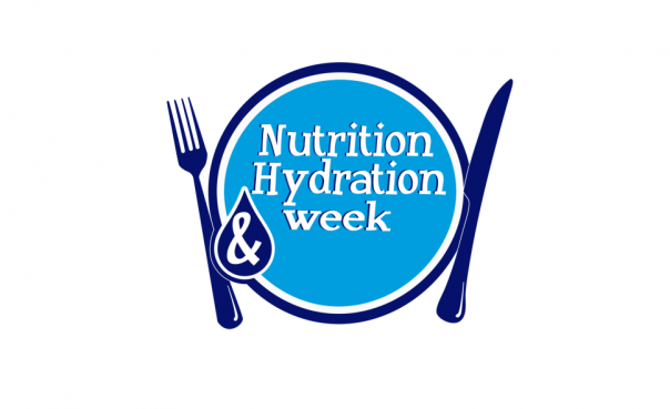 EVB Sport - As it is Nutrition and Hydration Week, we thought we
