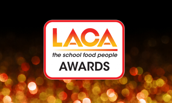 LACA Awards shortlist announced 