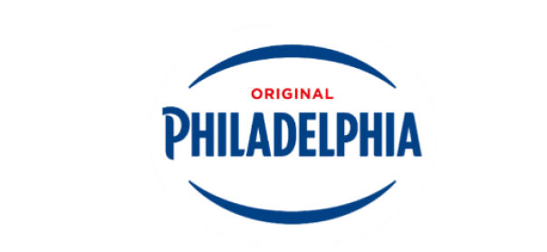 Philly Academy 