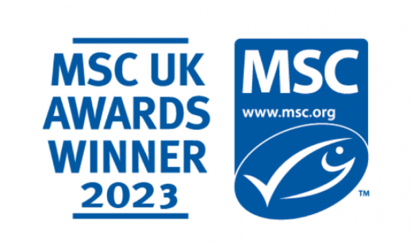 Bidcorp businesses Bidfood & Bidfresh receive top MSC accolade