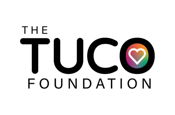 TUCO Foundation launches to support those working in public sector 