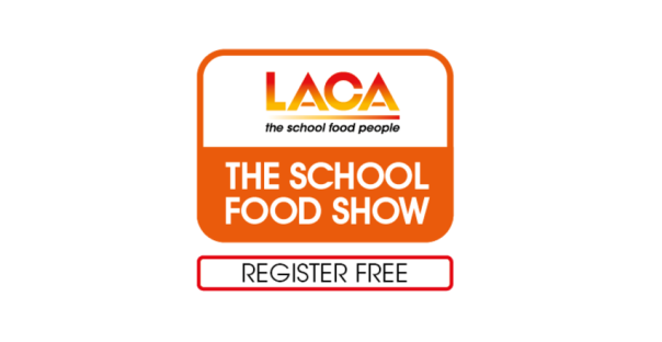 LACA encourages caterers to register for School Food Show 