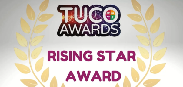 TUCO unveils 2024 Award winners at Summer Conference 