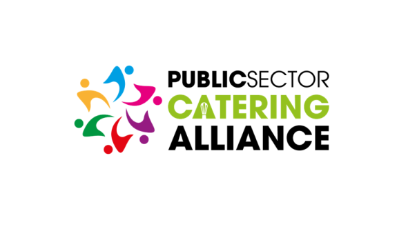 Deadline approaching for applications to become PSC Alliance vice chair  