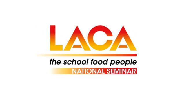 LACA reveals programme for National Autumn Seminar