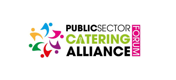 Public Sector Catering Alliance Forum 