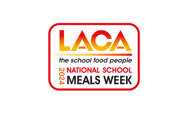 LACA unveils plans for National School Meals Week 