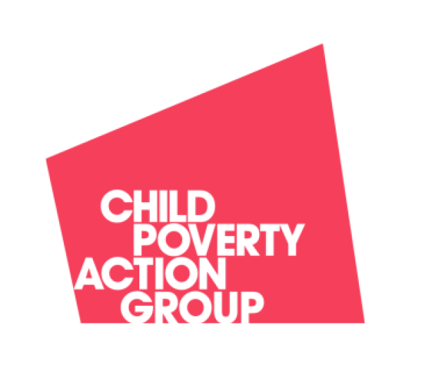 Child Poverty Action Group releases report on school meal debt 