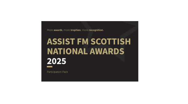 ASSIST FM launches 2025 awards and Cook of the Year competition