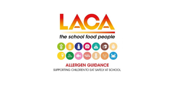 LACA webinar explores importance of allergens within education catering