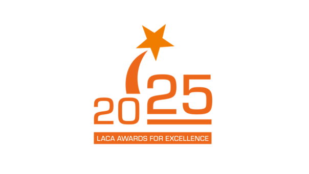 LACA launches 2025 Awards to recognise excellence in education catering