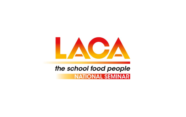 LACA unveils programme & bookings for Spring Seminar