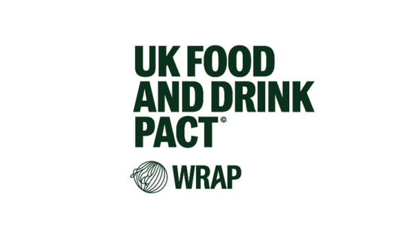 WRAP rebrands Courtauld Commitment to UK Food and Drink Pact 