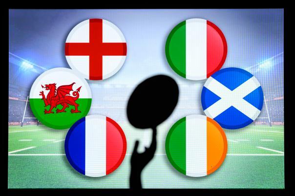 Fun Friday Food Facts, Six Nations Edition 