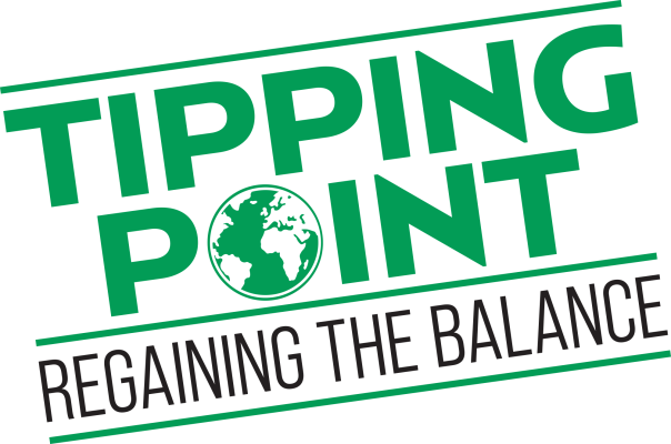 TUCO unveils ‘Tipping Point’ theme for Summer Conference 
