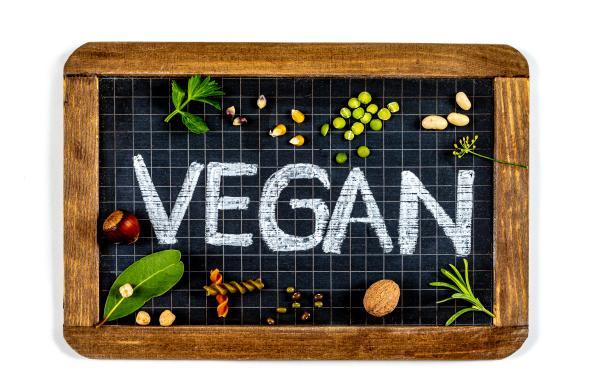 Veganuary encourages businesses to join Workplace Challenge  Veganuary encourages businesses to join Workplace Challenge