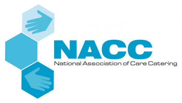 NACC to host two winter seminars 