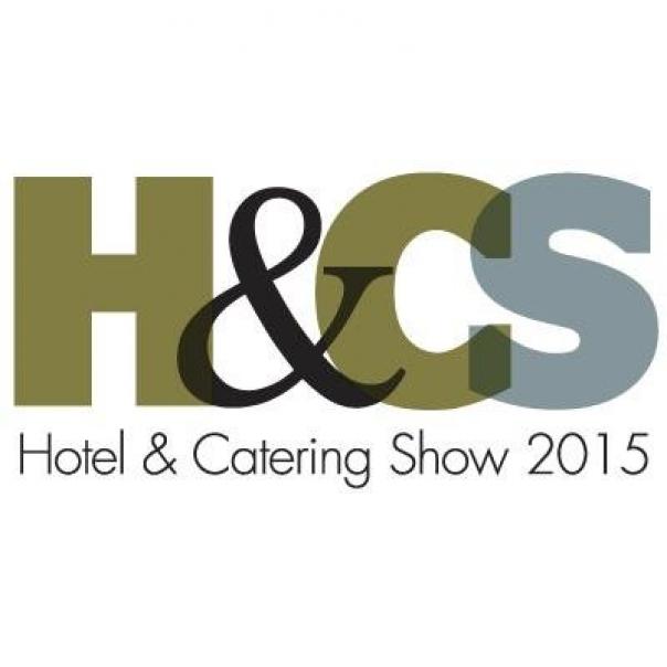 Hale Events Ltd takes over Bournemouth's Hotel & Catering Show