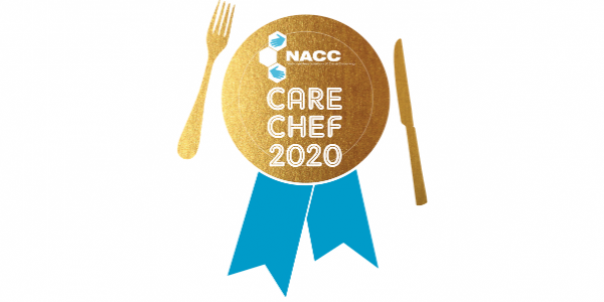 national association care catering chef competition