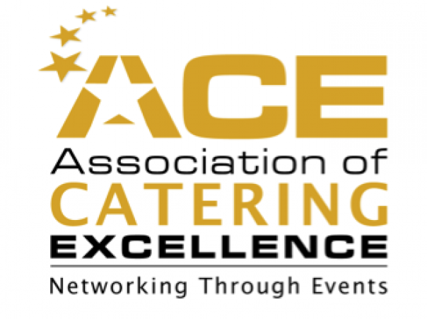 2015 ACE Sustains Awards launched