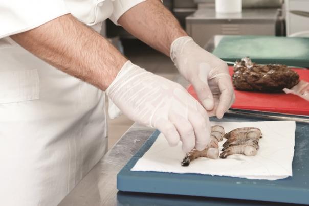 EU allergen legislation comes into effect in December