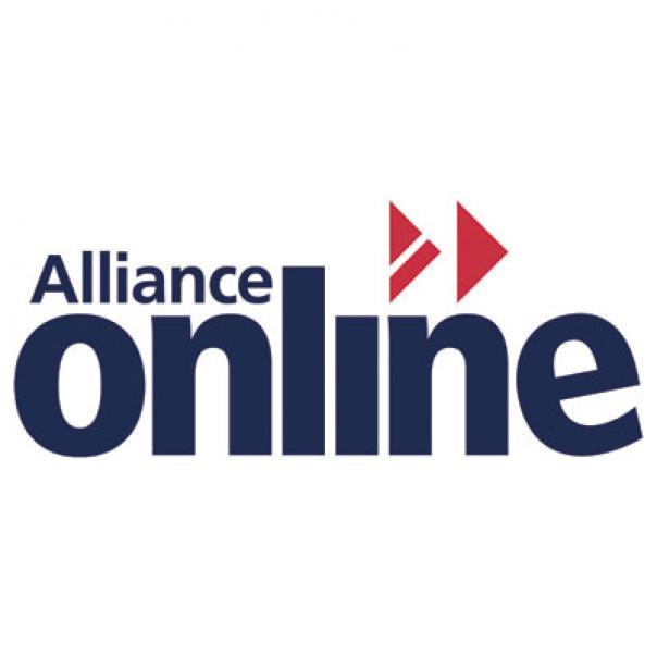 Alliance Online launches World Cup contest