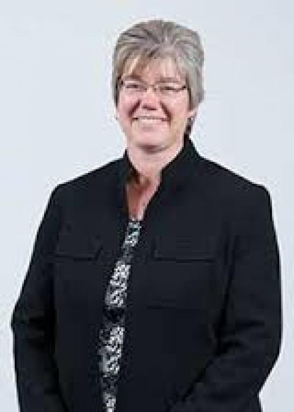 Amanda Shipley: Joining the TUCO board Amanda Shipley TUCO board University Wolverhampton