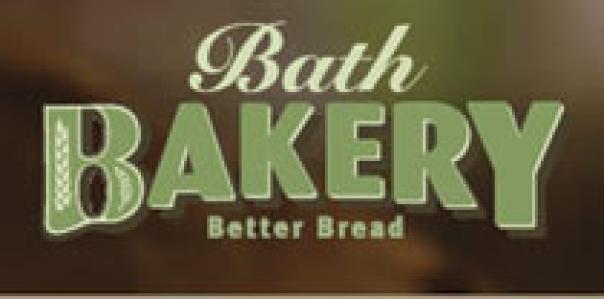 Bath Bakery will celebrate its 30th anniversary in 2015 Bath Bakery Keynsham civic centre concessions portfolio