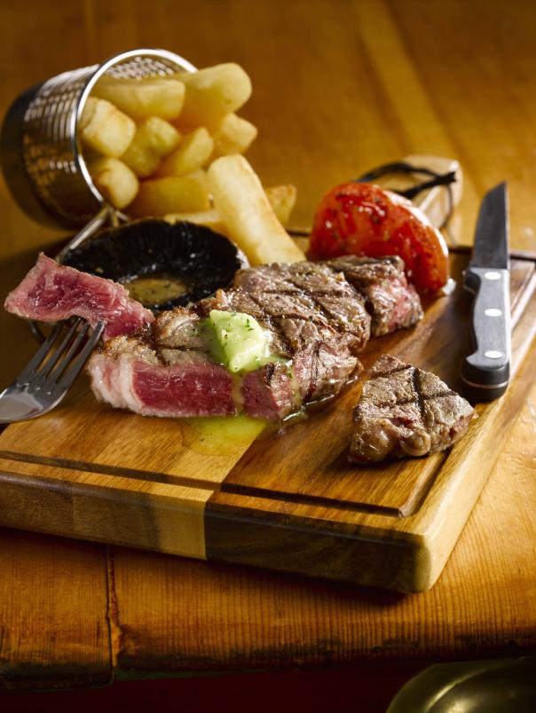 Bidvest 3663 extends fresh meat range to boost summer sales