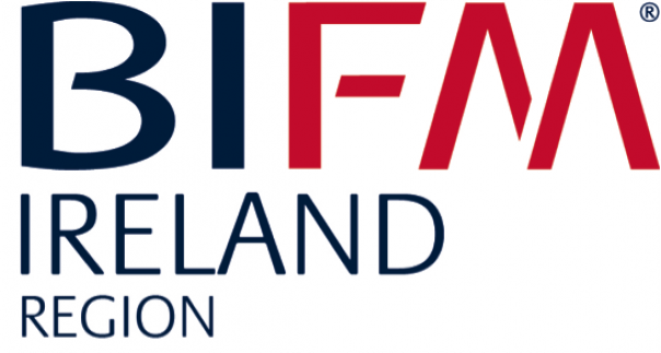 BIFM celebrates World FM Day and launches BrekTec