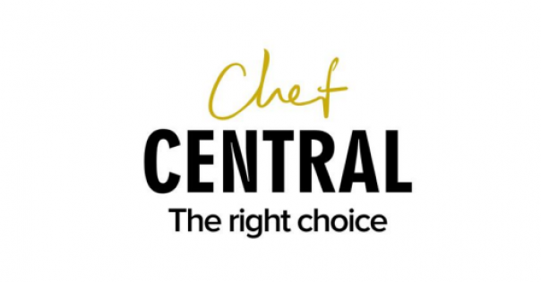 Chef Central 