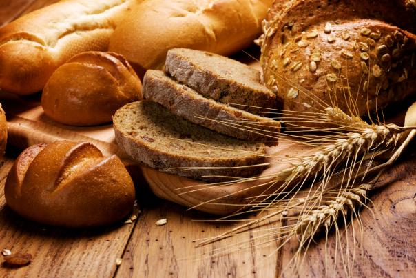 Bakeries receive funding Bakeries receive funding