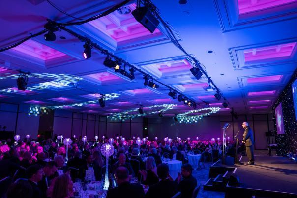 Public Sector Catering Awards Public Sector Catering Awards