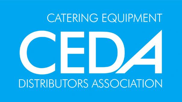 CEDA Awards 2015 winners