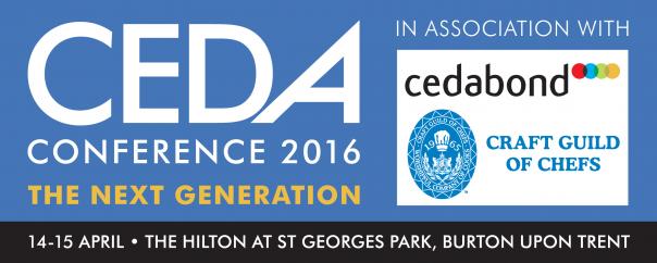 CEDA Conference to take a look at the next generation