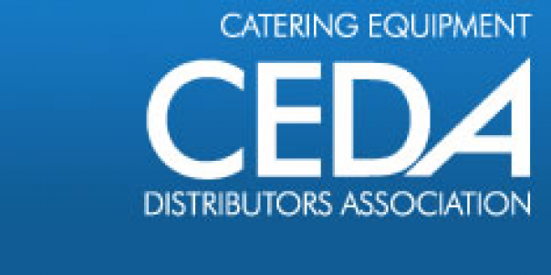 CEDA members optimistic despite EU referendum