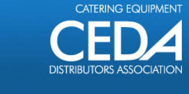 New CEDA awards recognise technical achievement