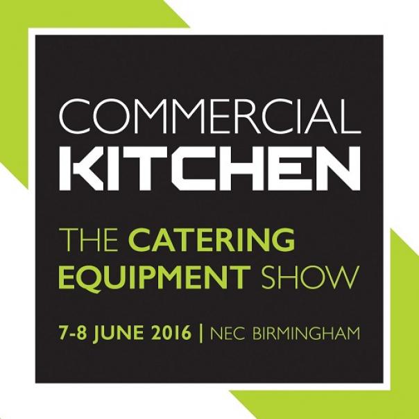 Pret, Restaurant Group, Geronimo Pubs confirmed for Commercial Kitchen Keynote T