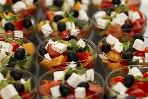 Royal Academy of Music awards catering contract to Absolute Taste Royal Academy of Music awards catering contract to Absolute Taste